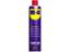 MULTI-PURPOSE AEROSOL SPRAY 600ML [WD-40 SPRAY 600ML]