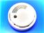 SMOKE DETECTOR WIRELESS FOR JN2000-1 [JN-H01]