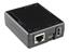 PRT-12841 COMPATIBLE WITH ARDUINO YUN ENCLOSURE BLACK [SPF YUN ENCLOSURE BLACK]