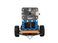 ACEBOTT AI Vision Expansion Pack For Tinkerbott Car [ACEBOTT TINKERBOT AI EXPN QD107]