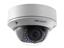 Hikvision VF DOME Camera, 2MP IR WDR, H.264+/ H.264/MJPEG, 1/2.8”CMOS, 1920×1080, 2.8mm ~ 12mm Lens, 10 ~20m IR, 3D DNR, Day-Night, Built-in Micro SD/SDHC/SDXC slot, up to 128GB, Audio/alarm I/O (-S), IP66 [HKV DS-2CD2722FWD-IS]