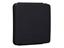 Blanking Plate (Double Module) (Black) [V508BK]