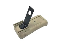 Holster For Yu Fong Multimeters [YF HOLSTER]