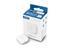 Aqara Vibration Sensor, Wireless Protocol:Zigbee, Battery:CR2032, Requires AQ-HUB-E1, AQ-HUB-M1S-G2, AQ-HUB-M2, AQ-HUB-M3, AQ-HUB-CAM-G2H-Pro, AQ-HUB-CAM-G3, Compatible with Apple HomeKit, Works With IFTTT, Operating Humidity:0~95%RH, Non-Condensing [AQARA VIBRATION SENSOR]
