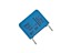 Capacitor 5,6NF 1000v Polypropylene Boxed 15mm 5% WIMA FKP1 [5,6NF 1000VPPB15-WIM]