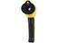 Professional High Temperature Infrared Thermometer [MAJ MT699]