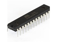 Quad J-Not-K Flip-Flop with Common Clock [74376]