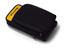 SOFT CARRY CASE FLUKE 120xx [FLUKE C125]