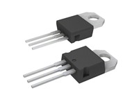 N 400V 400V 10A 75MN TOP66 [BU406D]