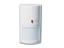 PIR WIRELESS 433MHZ INFRARED MOTION SENSOR 3D PET FRIENDLY 20KG HIGH-TRAFFIC SHUTDOW, [DSC 22WS4904PW]