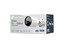 TP-LINK VIGI Full-Color Outdoor Bullet Network Camera 8MP 4mm Lens, 1/2.7’ CMOS, 30m IR, Max RES:3840x2160, CBR, VBR, H2.65+, BLC, HLC, 3D DNR, WDR 120dB, 1xRJ45 10/100M, Built-In Microphone & SPKR, PSU:12VDC, PoE (802.3af/at), ONVIF, IP67 [TP-LINK VIGI S385 4MM]