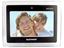 7" Wide Screen Digital Photo Frame [PMT PROFRAME.1]