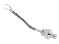 SRD 100A1600V DO30 CS [SKR100-16]
