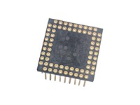 PRECIDIP Socket [523-13-06811001]
