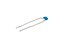 Ceramic Capacitors 5MM LS [560PF 100V 5MM]
