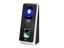 ZK TECO MULTIBIO800 MULTI-BIOMETRIC ACCESS CONTROL AND TIME ATTENDANCE TERMINAL [ZKT MB800/ID]