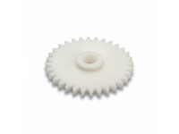 Radio Gear 139 [GEAR 139]