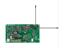 RPT1 WIRELESS REPEATER MODULE 868MHz {PA3804F} [PDX RPT1 (868)]