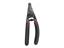 NM Cable Stripper and Cutter [HT-522NM]