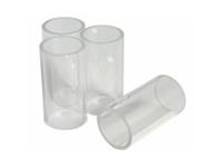 GLASS-TUBE (4PCS) FOR-DS21 [51360599]