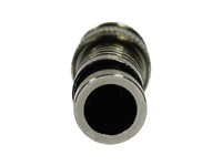 BNC Compression (Gland) Connector RG59 Plug [BNC COMPRESSION PLUG]