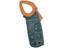 CLAMP METER DIGITAL 600A/600V AC [MAJ K2017]