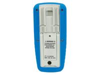 11 000 Count LCR Meter [MAJ MT957]