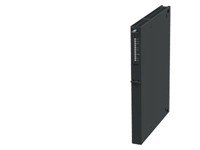 Communications Processor CP 443-1; 2x 10/100 Mbit/s (IE Switch); RJ45 Ports; ISO; TCP; UDP; PROFINET IO Controller; S7 Communication [6GK7443-1EX30-0XE0]