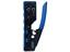 Modular Connector Crimping Tool 8P8C (RJ45) CAT6 & 7 + 6P6C (RJ12) [MAJ CTRJ45]