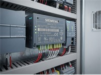 SIMATIC SC, Electronic Submodule 2 Do, 24 V DC / 0.5 A [6ES7122-1BB00-0AA0]