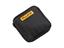 Soft Carry Case for Fluke 11xx/170xx/20xx/70xx/87 [FLUKE C116]