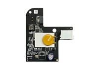 Hikvision 12V Power Supply Unit Module [HKV DS-PM1-D]