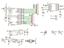 DEV-10116 COMPATIBLE WITH ARDUINOFIO (FUNNEL I/O) [SPF FIO (FUNNEL I/O)]