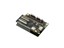 FIREBEETLE 2 ESP32-P4 AI Development Kit (MIPI CSI / DSI & WI-FI 6 & Bluetooth 5). Operating Voltage: 3.3V, Input Voltage: 5V DC (via Type-C or VCC), Main Board Dimensions: 25.4 x 60 mm [DFR FIREBEETLE2 ESP32-P4 AI KIT]