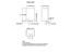 MORNSUN DC/DC CONV VI=16-32V /7-20VDC VOUT =12VDC@1000MA / -12VDC@-300MA 90 DEG LEADS [K7812-1000L]