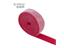 Velcro Cable Tie 1m Red (100x1.5x0.5cm) 0.035KG [ORICO CBT-1S-RD]