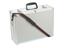 PRO'S KIT TOOL CASE(460 X 335 X 155MM) W/COLOR BOX {TKB735} [PRK 8PK-735N]