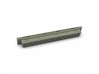 Socket 96W Row ABC ClassII PCB Type C [104-40064]