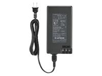 DESKTOP POWER SUPPLY 18VDC 2A FOR AIPHONE INTERCOM [AIPHONE PS1820S]