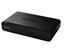 EDIMAX 8 Port Gigabit Desktop Switch [EDX ES-5800G V3]