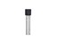P 30V 25V 800MA 160MN X10 [BC328-25]