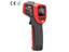 INFRARED THERMOMETER -32℃~1100℃ , D:S RATIO 20:1 [UNI-T UT302C+]