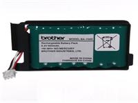 BROTHER 7600 Battery Pack [BRH BA 7000]
