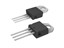 N 400V 400V 10A 75MN TOP66 [BU406D]