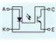 SLOTTED OPTICAL SW NPN O/P SMD GAP=3MM [KRB031]