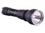 Tork Craft LED Torch 500 Lumens, Distance:200m, Impact Resistant 1.5m, Batteries not included 2X CR123A [TRKC 2020]