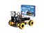 AI VISION EXPANSION KI FOR QD001 SMART CAR KIT NOT INCLUDED– DESIGNED TO INTRODUCE CHILDREN TO AI AND MACHINE VISION WITH A BEGINNER-FRIENDLY SETUP, THE QD003 IS AN EXPANSION PACK FOR THE QD001 ROBOT CAR. IDEAL FOR BEGINNERS IN AI LEARNING. [ACEBOTT AI VISION EXP KIT QD003]