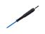 TEST PROBES HIRSHMANN (931376100) [PRUF1 BLACK]