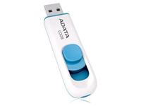USB FLASH DRIVE 8GB [USB FLASH DRIVE 8GB (ADATA)]