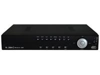 REPLACED WITH HYBRID DVR  , PART NUMBER # .....  DVR HYBRID XY9216 HDMI ... STANDALONE 16CH 960H  H.264  REALTIME  DVR  (MAX 2 x HDD 2TB SATA  - NOT INCLUDED )(P2P) CLOUD ACCESS. [DVR XY9116 HDMI]